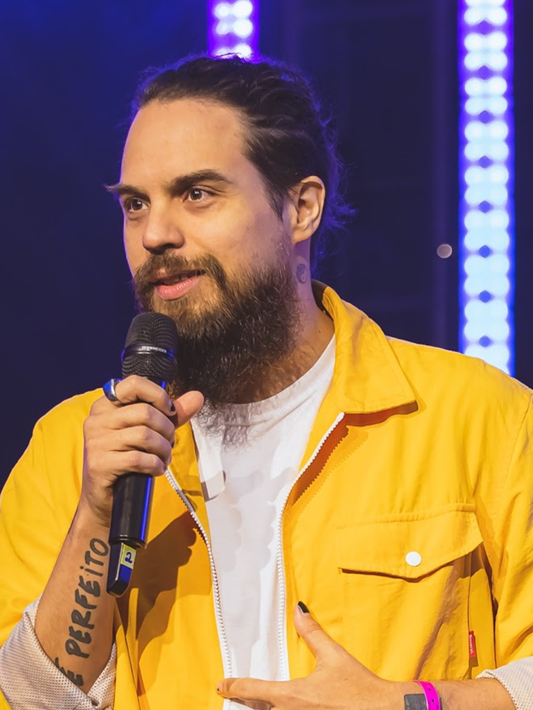 Murilo Gun