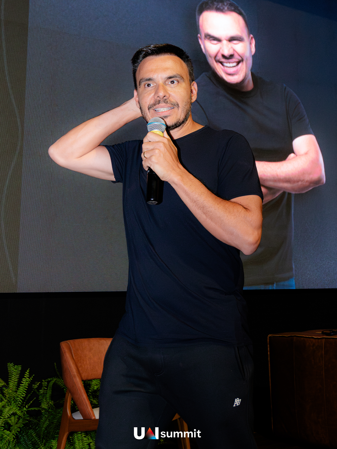 Mário Freitas