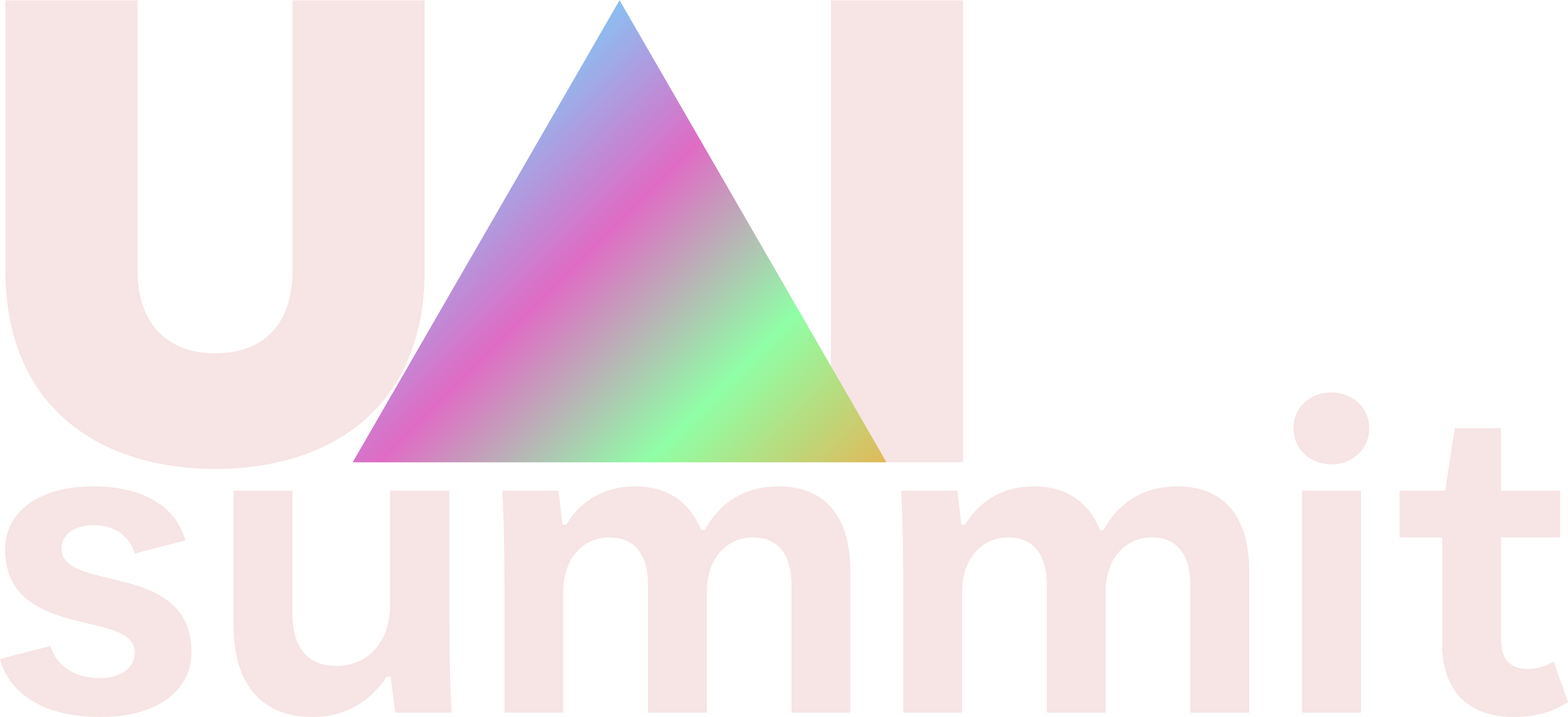 UAI Summit