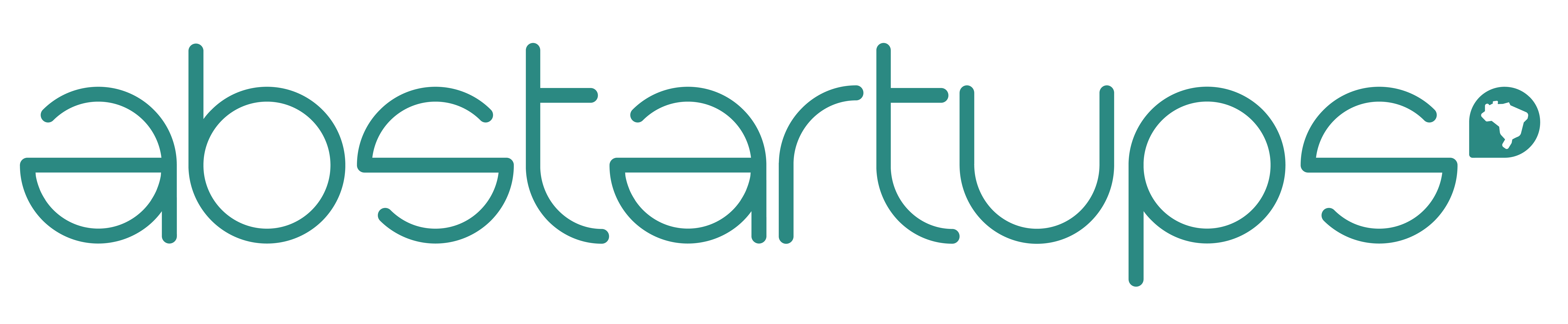 ABStartups