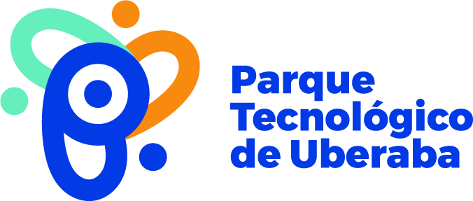 Parque Tecnológico
