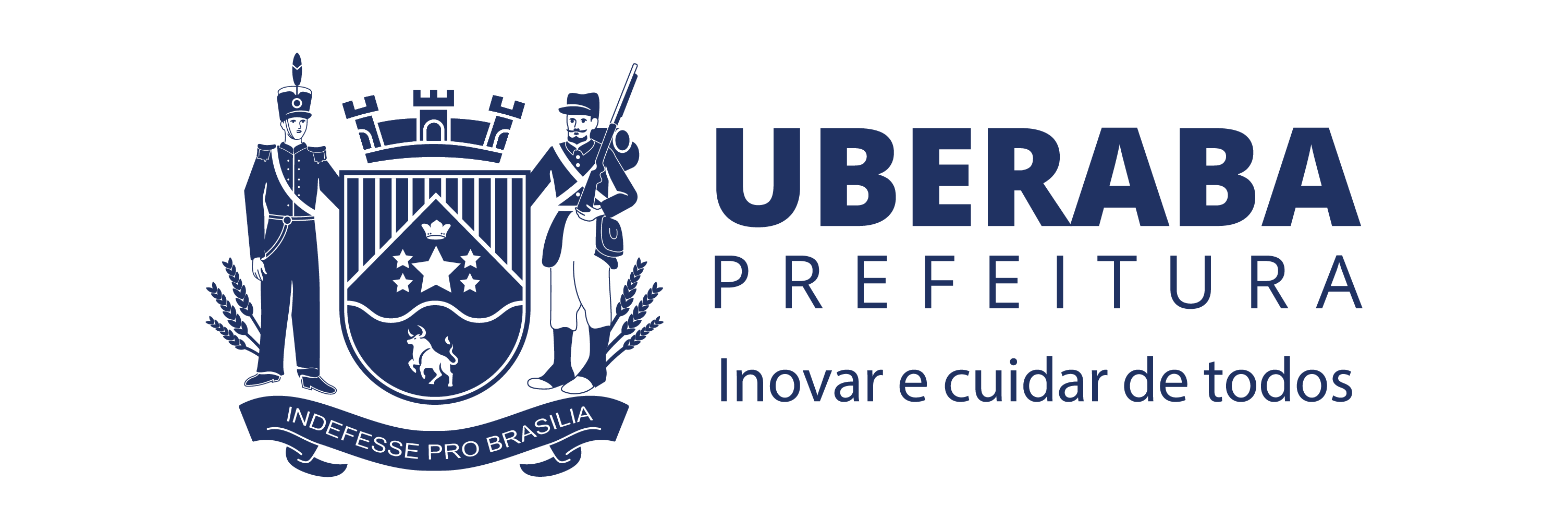 Prefeitura de Uberaba