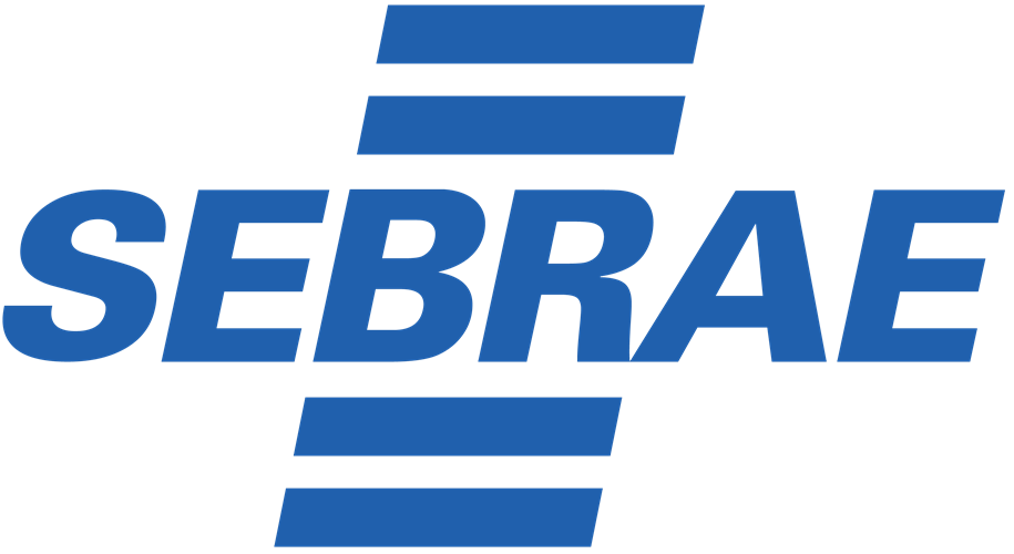 Sebrae