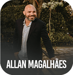 ALLAN