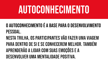 AUTOC