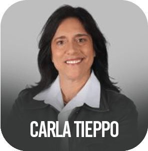 CARLA