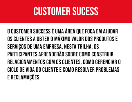 CUSTOMER 2_