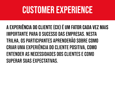 CUSTOMER