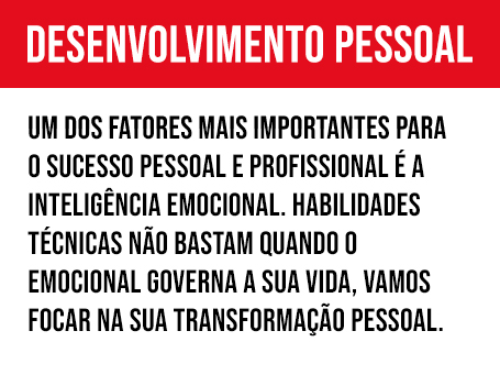 D PESSOAL