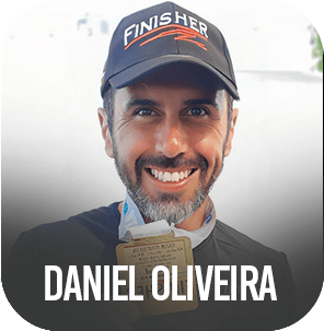 DANIEL