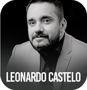 LEONARDO