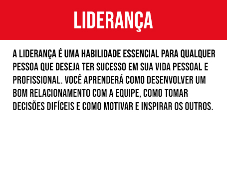 LIDER