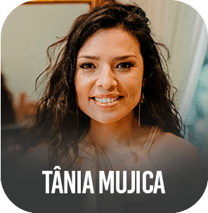 MUJICA