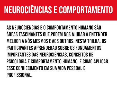 NEURO