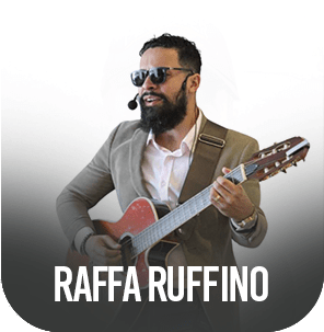RAFFA