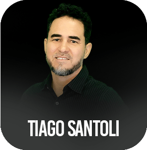 SANTOLI