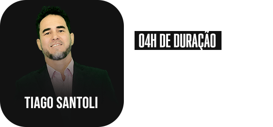Tela 03 II-min