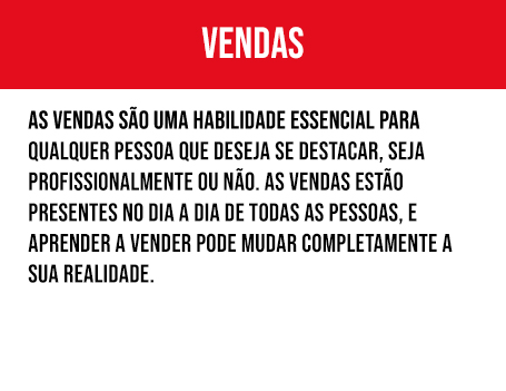 VEND