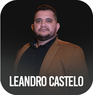 leandor-min
