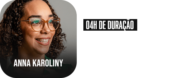 ---min