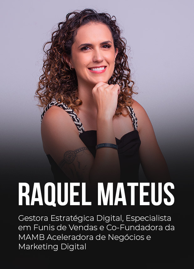 arte-raquel